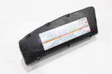 OEM Acura Side Airbag – Fits Tsx (2009–2014) – Part 78000 - TL2 - A814 - M1 - Acura