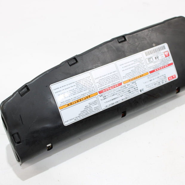 OEM Acura Side Airbag – Fits Tsx (2009–2014) – Part 78000 - TL2 - A814 - M1 - Acura