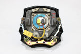 OEM Acura Steering Wheel Airbag – Fits Tl (2004–2008) – Part 06770 - SEP - A80ZA - Acura