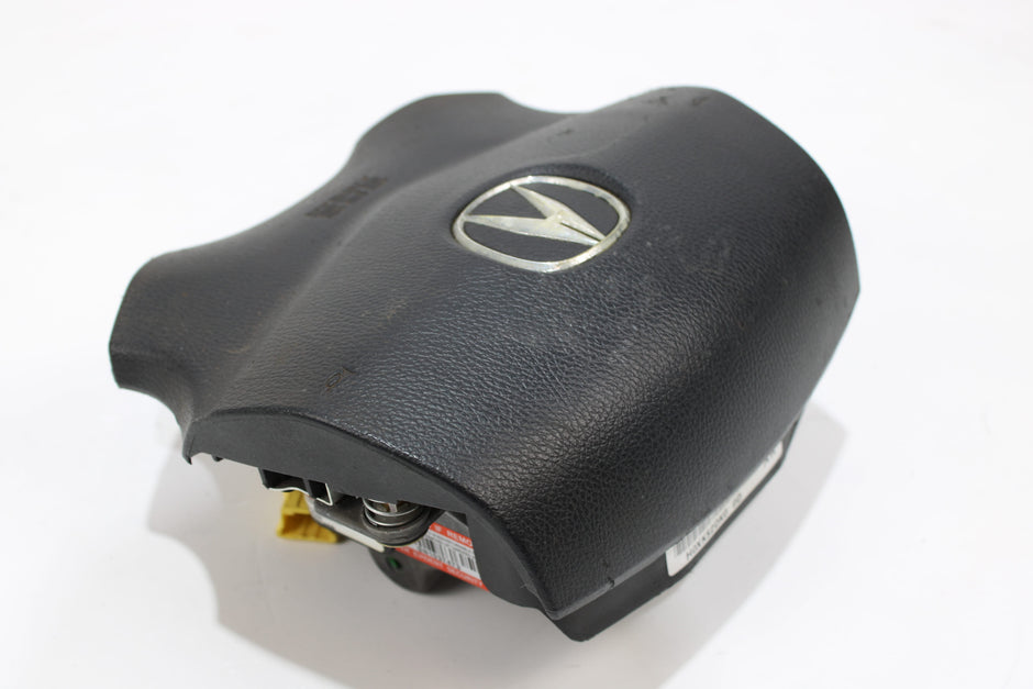 OEM Acura Steering Wheel Airbag – Fits Tl (2004–2008) – Part 06770 - SEP - A80ZA - Acura