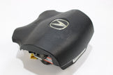 OEM Acura Steering Wheel Airbag – Fits Tl (2004–2008) – Part 06770 - SEP - A80ZA - Acura