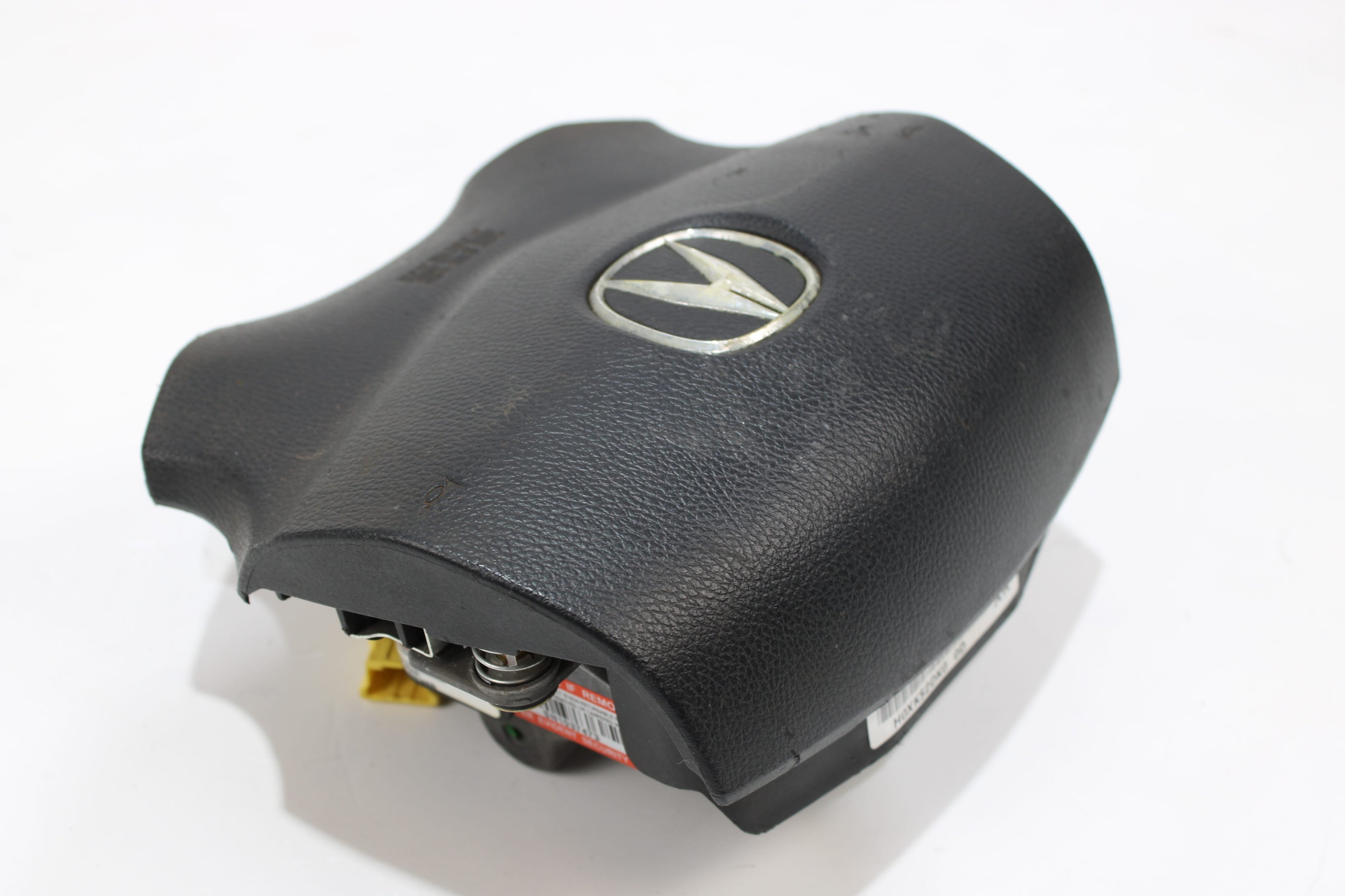 OEM Acura Steering Wheel Airbag – Fits Tl (2004–2008) – Part 06770 - SEP - A80ZA - Acura