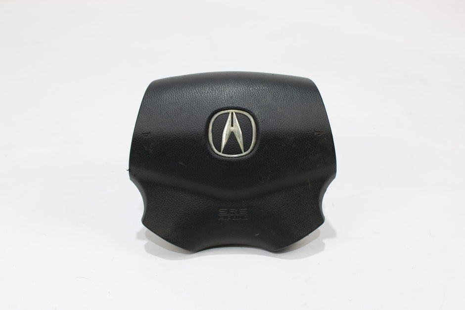 OEM Acura Steering Wheel Airbag – Fits Tl (2004–2008) – Part 06770 - SEP - A80ZA - Acura