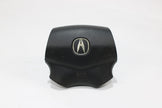 OEM Acura Steering Wheel Airbag – Fits Tl (2004–2008) – Part 06770 - SEP - A80ZA - Acura