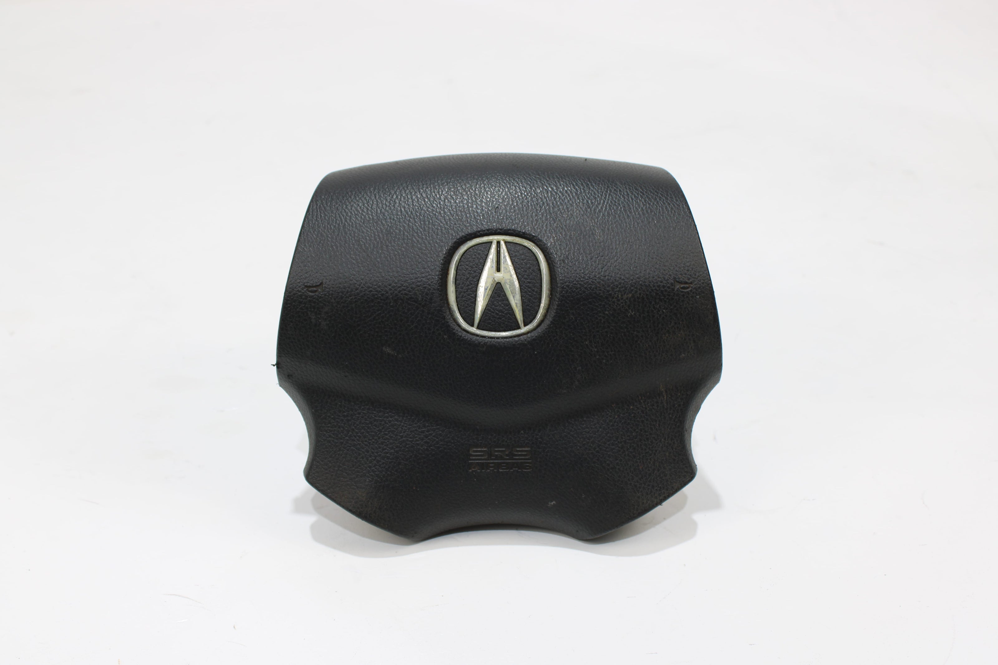 OEM Acura Steering Wheel Airbag – Fits Tl (2004–2008) – Part 06770 - SEP - A80ZA - Acura