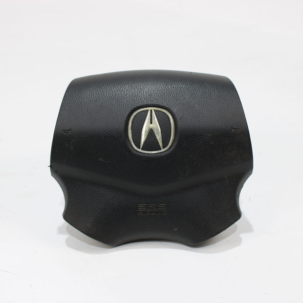 OEM Acura Steering Wheel Airbag – Fits Tl (2004–2008) – Part 06770 - SEP - A80ZA - Acura