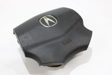 OEM Acura Steering Wheel Airbag – Fits Tl (2004–2008) – Part 06770 - SEP - A80ZA - Acura