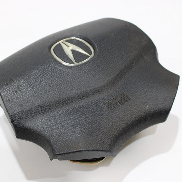 OEM Acura Steering Wheel Airbag – Fits Tl (2004–2008) – Part 06770 - SEP - A80ZA - Acura