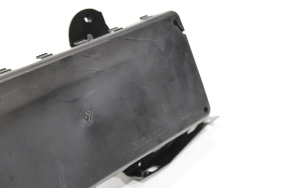 OEM Acura Steering Wheel Airbag – Fits Tlx (2015–2020) – Part 78900TZ3A910 - Acura