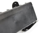 OEM Acura Steering Wheel Airbag – Fits Tlx (2015–2020) – Part 78900TZ3A910 - Acura