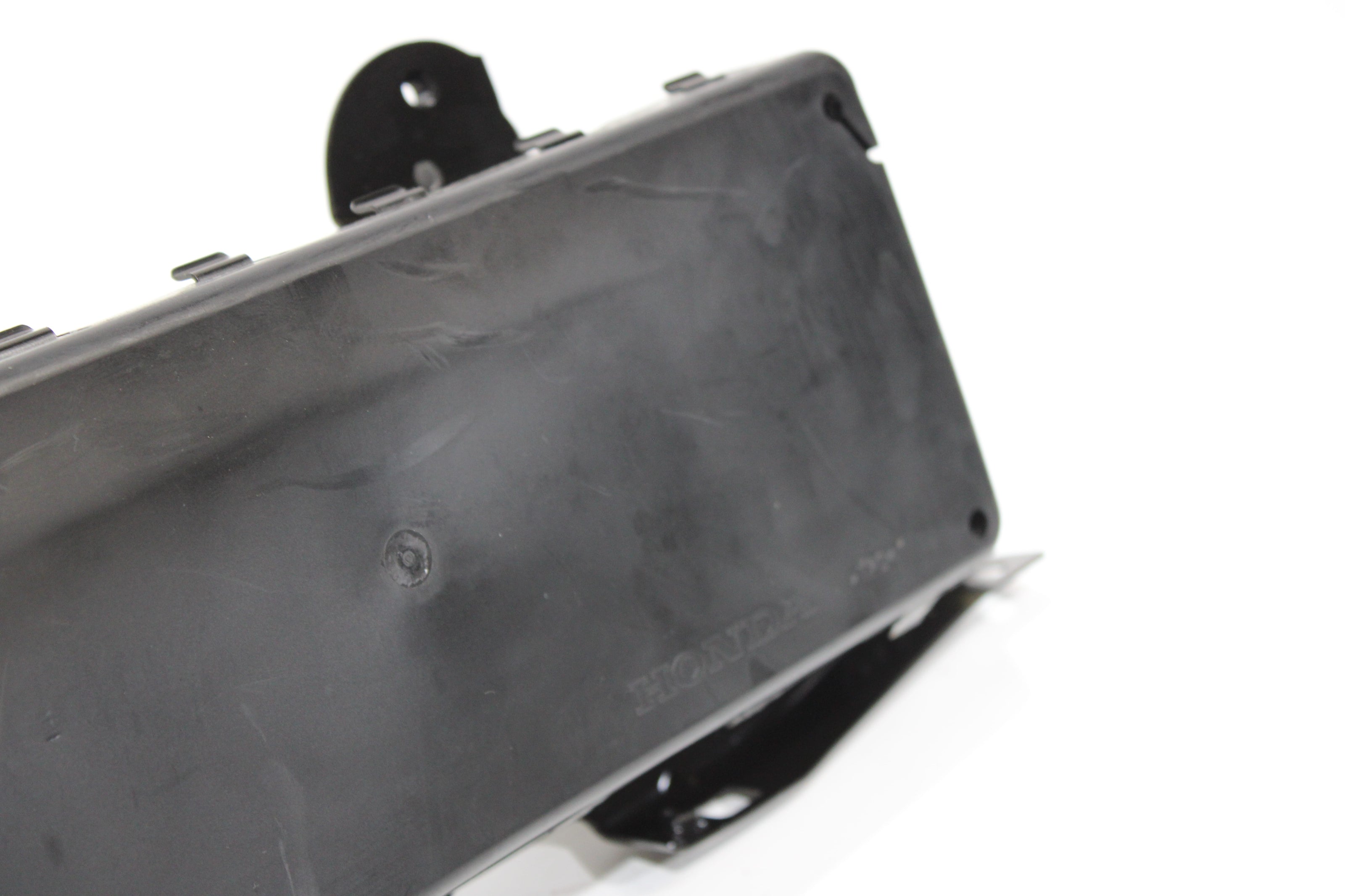 OEM Acura Steering Wheel Airbag – Fits Tlx (2015–2020) – Part 78900TZ3A910 - Acura