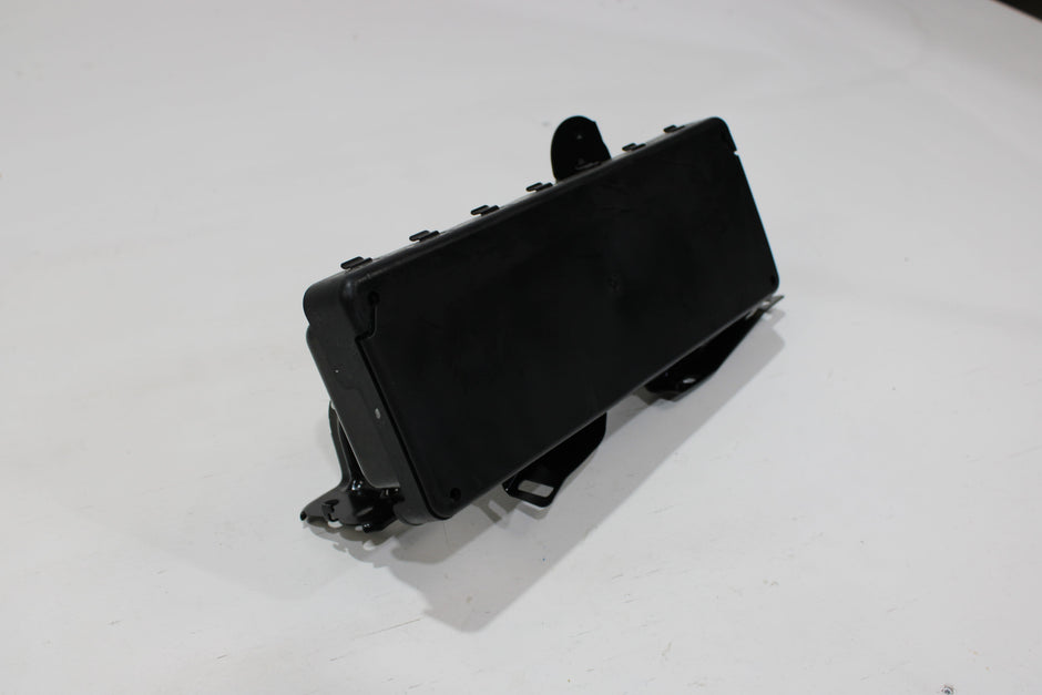 OEM Acura Steering Wheel Airbag – Fits Tlx (2015–2020) – Part 78900TZ3A910 - Acura