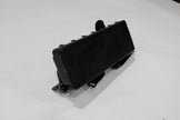 OEM Acura Steering Wheel Airbag – Fits Tlx (2015–2020) – Part 78900TZ3A910 - Acura