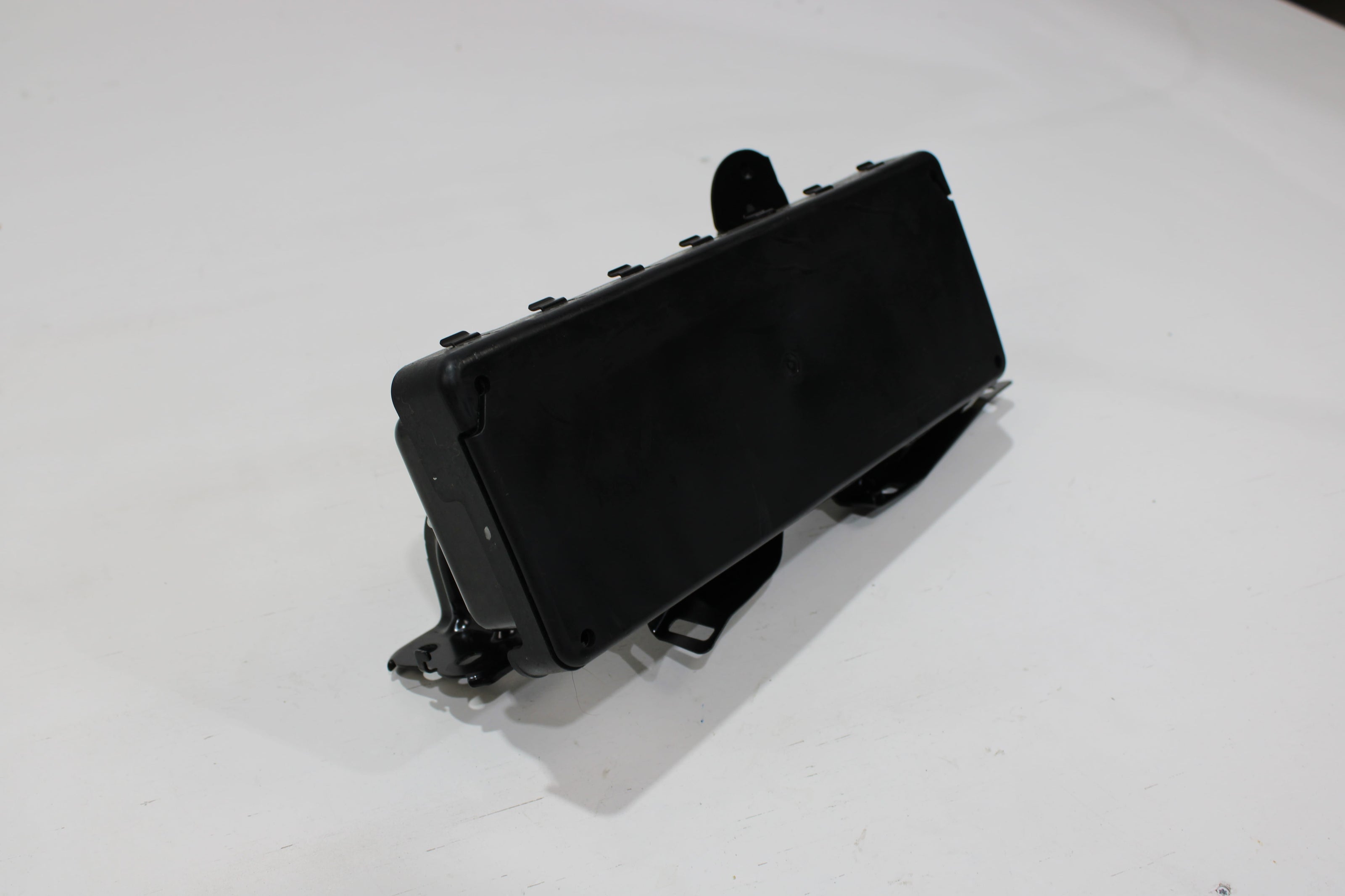 OEM Acura Steering Wheel Airbag – Fits Tlx (2015–2020) – Part 78900TZ3A910 - Acura