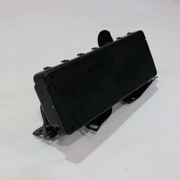 OEM Acura Steering Wheel Airbag – Fits Tlx (2015–2020) – Part 78900TZ3A910 - Acura