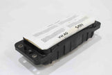 OEM Audi A3, S3 Dashboard Airbag (2015–2020) | Part 8V0880204F - Audi