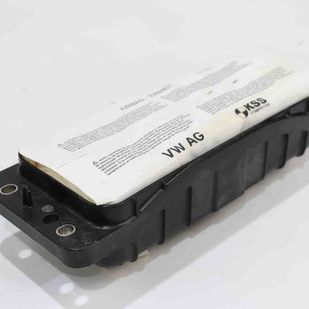 OEM Audi A3, S3 Dashboard Airbag (2015–2020) | Part 8V0880204F - Audi