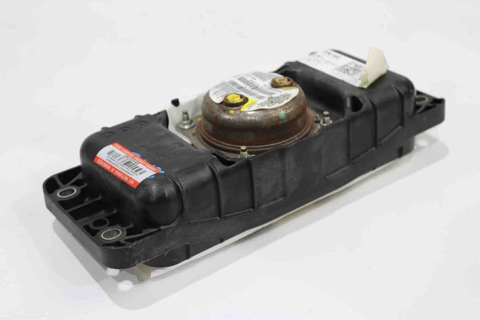 OEM Audi A3, S3 Dashboard Airbag (2015–2020) | Part 8V0880204F - Audi