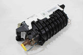 OEM Audi A4 S4 A5 S5 Passenger Airbag (2008–2017) | Part 8T0880204E - Audi