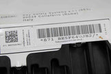 OEM Audi A4 S4 A5 S5 Passenger Airbag (2008–2017) | Part 8T0880204E - Audi