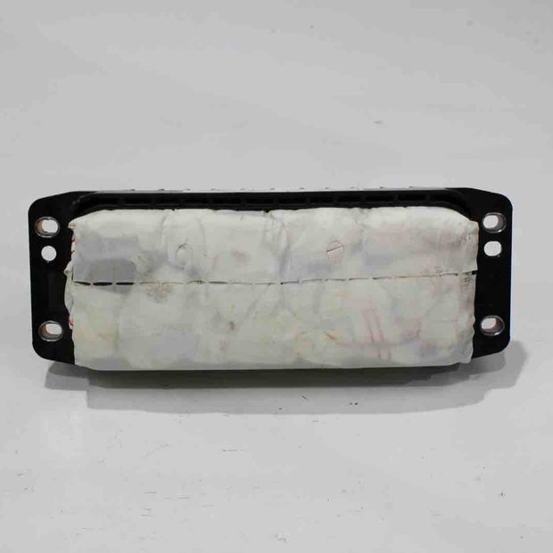 OEM Audi A8, S8 Dashboard Airbag (2011–2018) | Part 4H0 - 880 - 204 - D - Audi