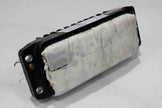 OEM Audi A8, S8 Dashboard Airbag (2011–2018) | Part 4H0 - 880 - 204 - D - Audi