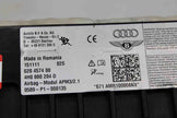 OEM Audi A8, S8 Dashboard Airbag (2011–2018) | Part 4H0 - 880 - 204 - D - Audi