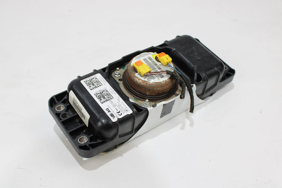 OEM Audi Dashboard Airbag – Fits A3, S3 (2017–2020) – Part 8VO 880 204 H - Audi