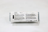 OEM Audi Dashboard Airbag – Fits A4 (2004–2008) – Part 8EO880204E - Audi