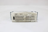 OEM Audi Dashboard Airbag – Fits A4 (2004–2008) – Part 8EO880204E - Audi
