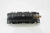 OEM Audi Dashboard Airbag – Fits A5, S5 (2009–2012) – Part 8T0880204F - Audi