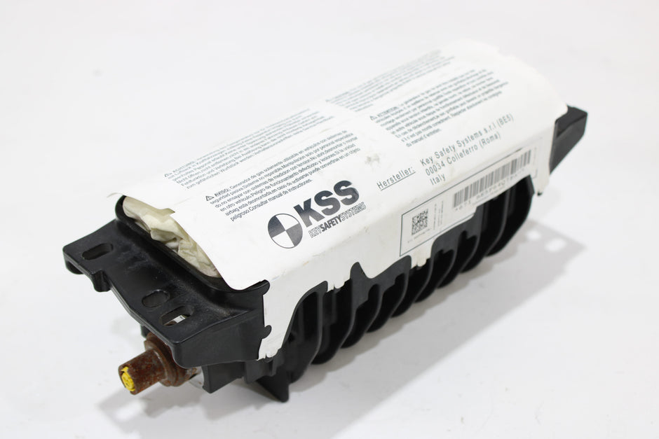 OEM Audi Dashboard Airbag – Fits A5, S5 (2009–2012) – Part 8T0880204F - Audi