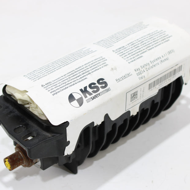 OEM Audi Dashboard Airbag – Fits A5, S5 (2009–2012) – Part 8T0880204F - Audi