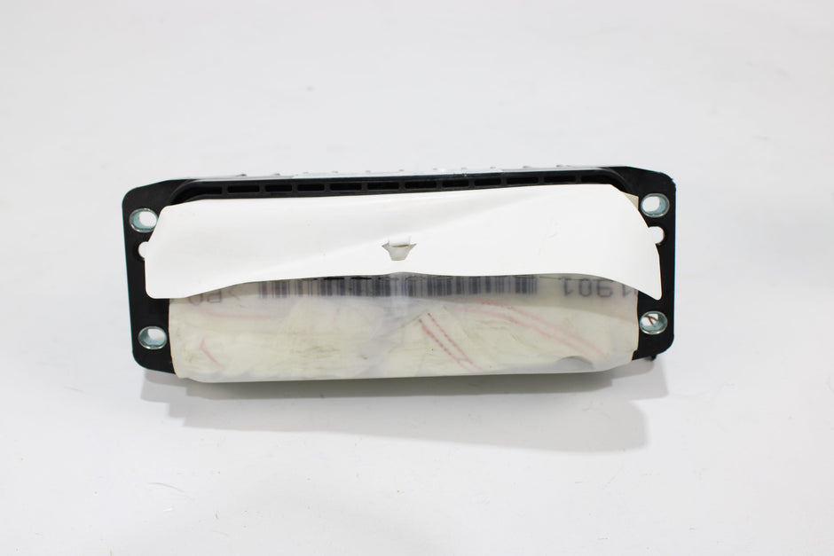 OEM Audi Dashboard Airbag – Fits A6 (2012–2018) – Part 4G8 880 204 D - Audi