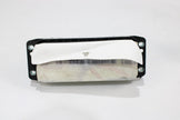 OEM Audi Dashboard Airbag – Fits A6 (2012–2018) – Part 4G8 880 204 D - Audi