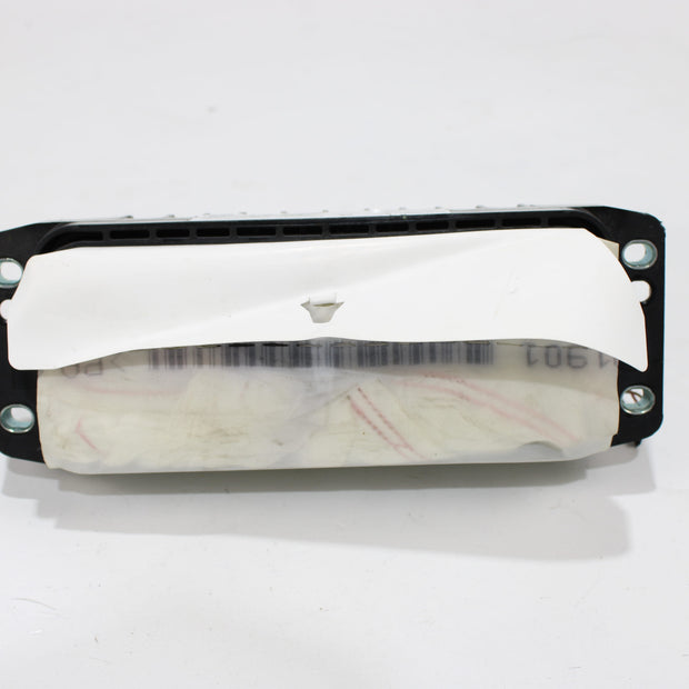 OEM Audi Dashboard Airbag – Fits A6 (2012–2018) – Part 4G8 880 204 D - Audi