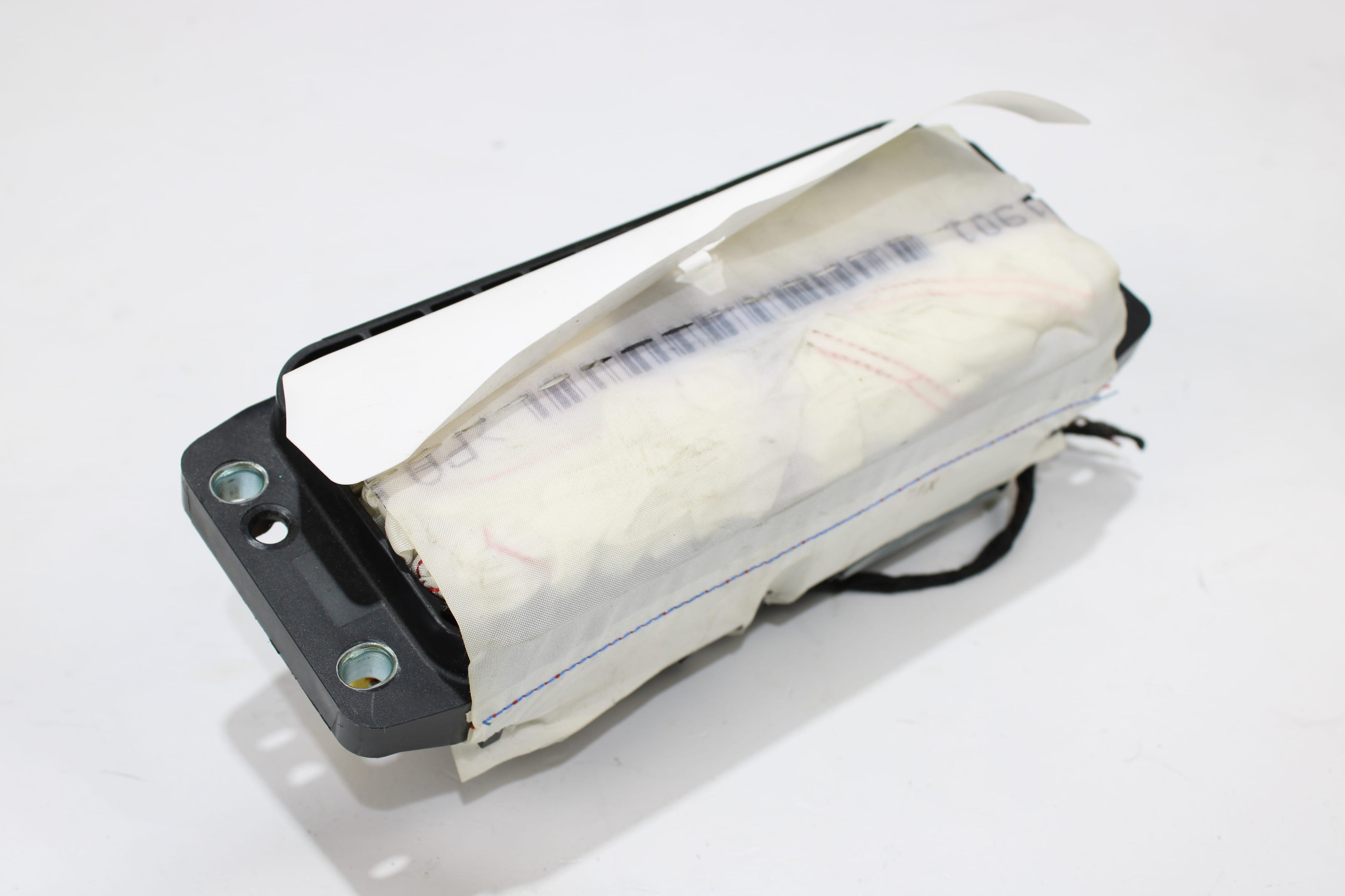 OEM Audi Dashboard Airbag – Fits A6 (2012–2018) – Part 4G8 880 204 D - Audi