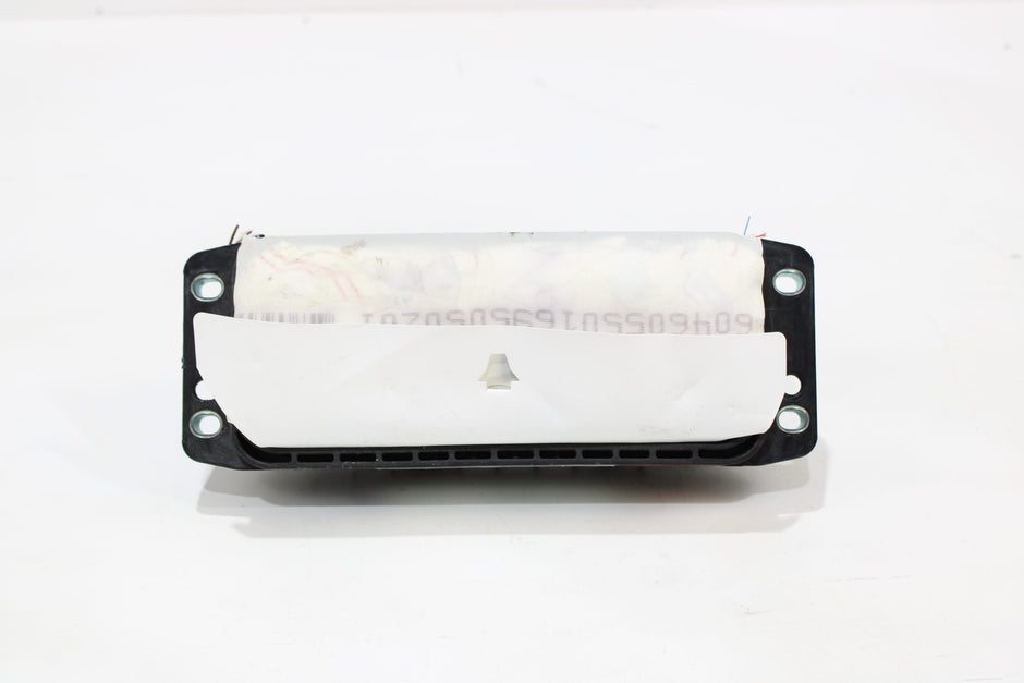 OEM Audi Dashboard Airbag – Fits A6, S6, A7, S7, Rs7 (2012–2018) – Part 4G8880204D - Audi