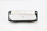 OEM Audi Dashboard Airbag – Fits A6, S6, A7, S7, Rs7 (2012–2018) – Part 4G8880204D - Audi