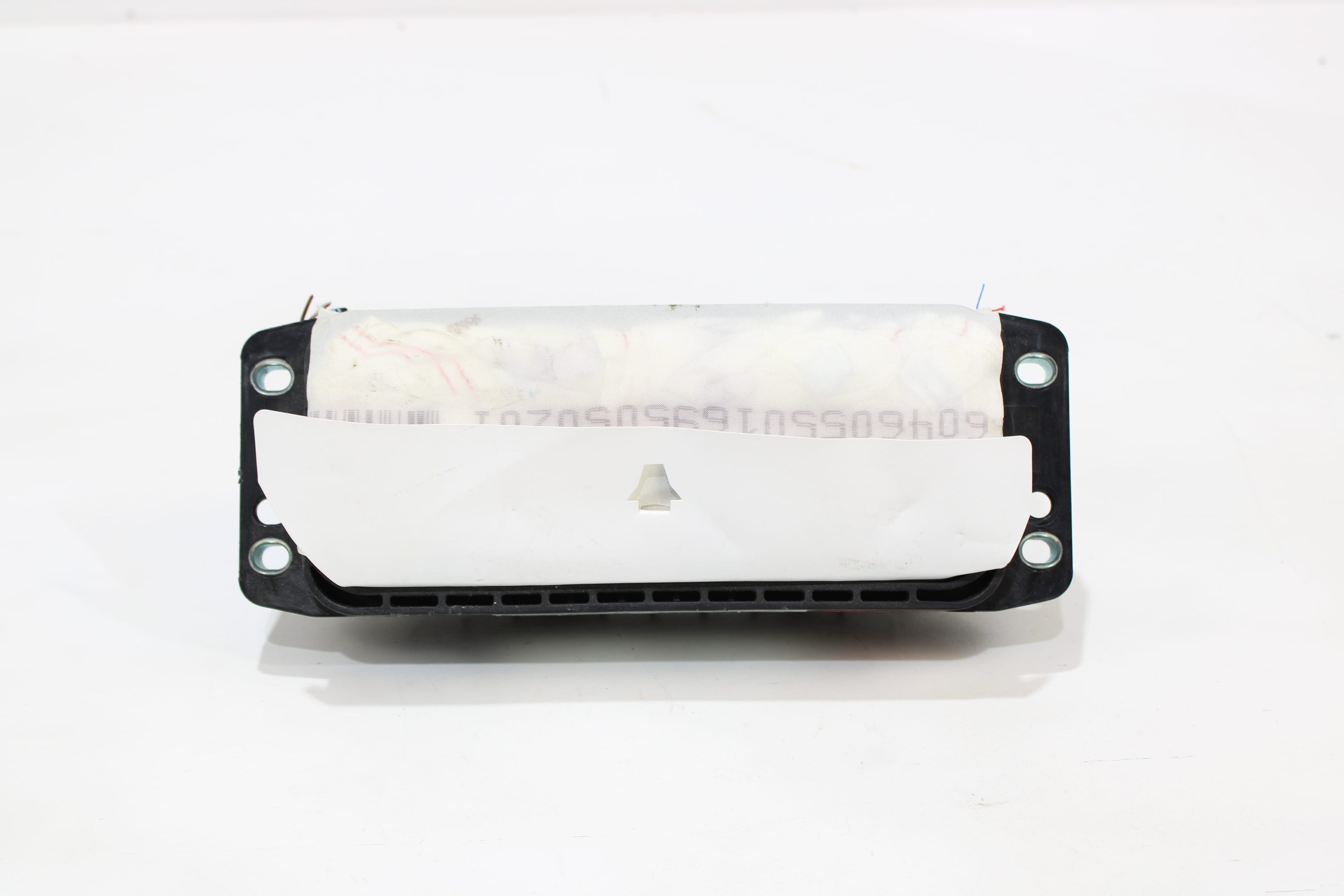OEM Audi Dashboard Airbag – Fits A6, S6, A7, S7, Rs7 (2012–2018) – Part 4G8880204D - Audi