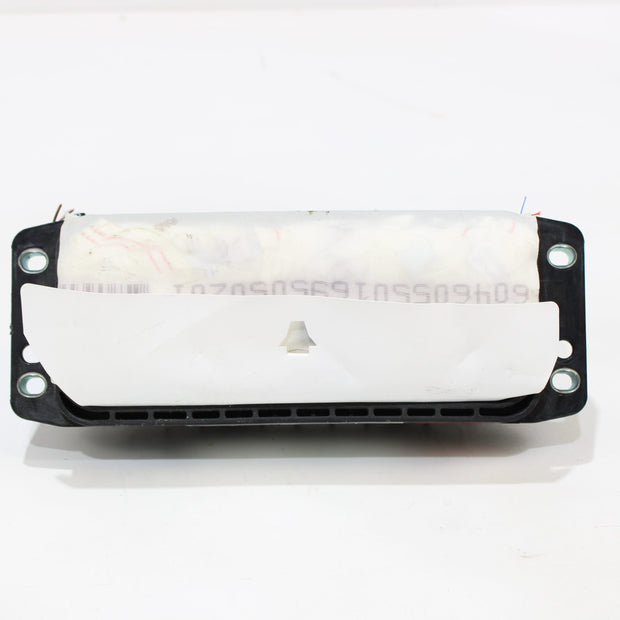 OEM Audi Dashboard Airbag – Fits A6, S6, A7, S7, Rs7 (2012–2018) – Part 4G8880204D - Audi
