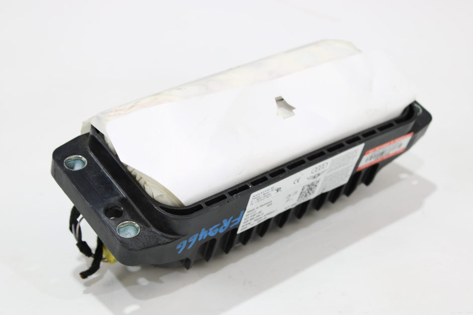 OEM Audi Dashboard Airbag – Fits A6, S6, A7, S7, Rs7 (2012–2018) – Part 4G8880204D - Audi