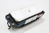 OEM Audi Dashboard Airbag – Fits A6, S6, A7, S7, Rs7 (2012–2018) – Part 4G8880204D - Audi