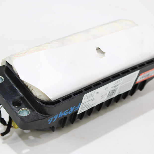 OEM Audi Dashboard Airbag – Fits A6, S6, A7, S7, Rs7 (2012–2018) – Part 4G8880204D - Audi