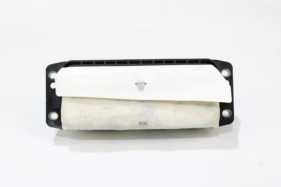 OEM Audi Dashboard Airbag – Fits A6, S6, A7, S7, Rs7 (2012–2018) – Part 4G8880204D - Audi