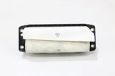 OEM Audi Dashboard Airbag – Fits A6, S6, A7, S7, Rs7 (2012–2018) – Part 4G8880204D - Audi