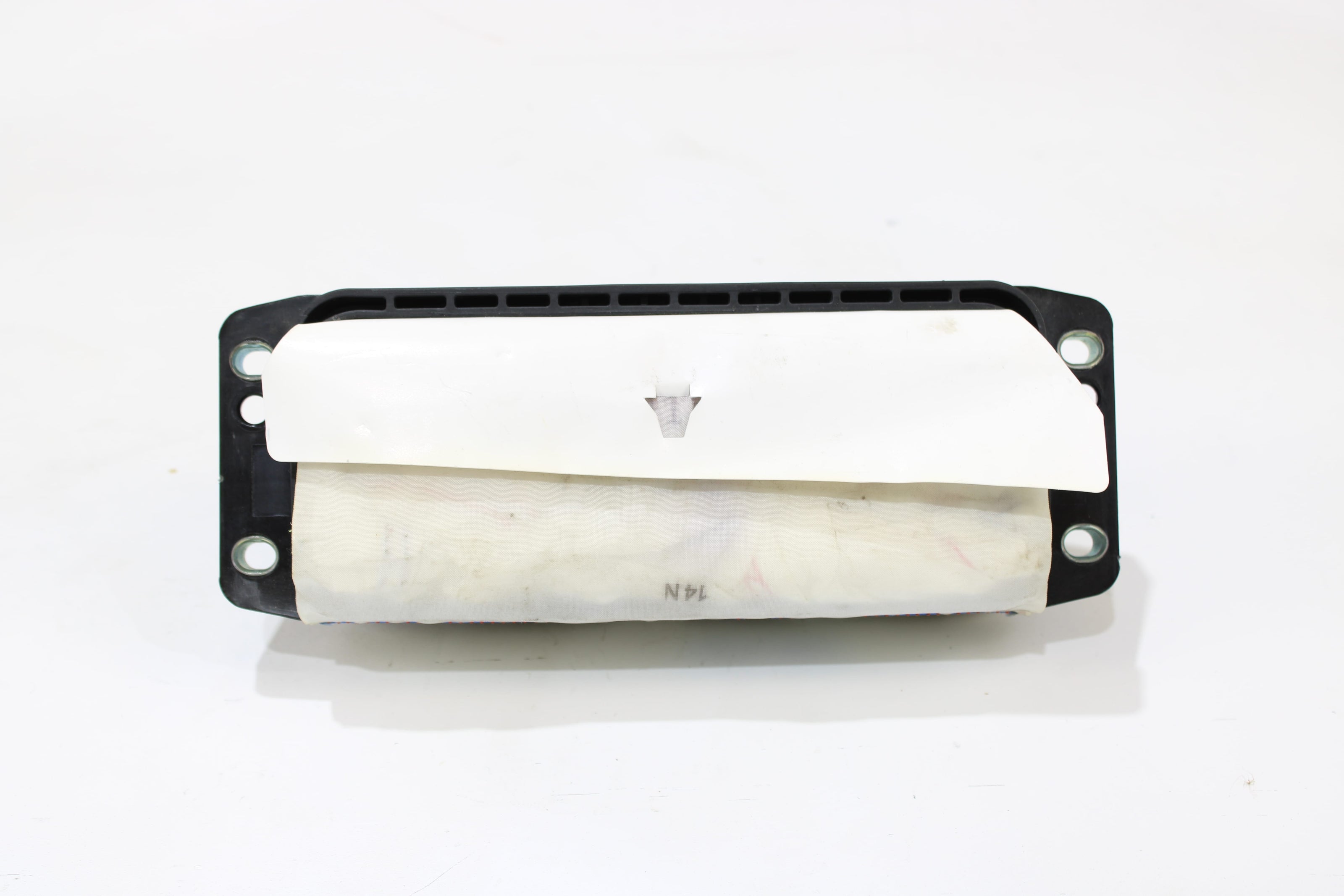 OEM Audi Dashboard Airbag – Fits A6, S6, A7, S7, Rs7 (2012–2018) – Part 4G8880204D - Audi