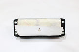 OEM Audi Dashboard Airbag – Fits A6, S6, A7, S7, Rs7 (2012–2018) – Part 4G8880204D - Audi