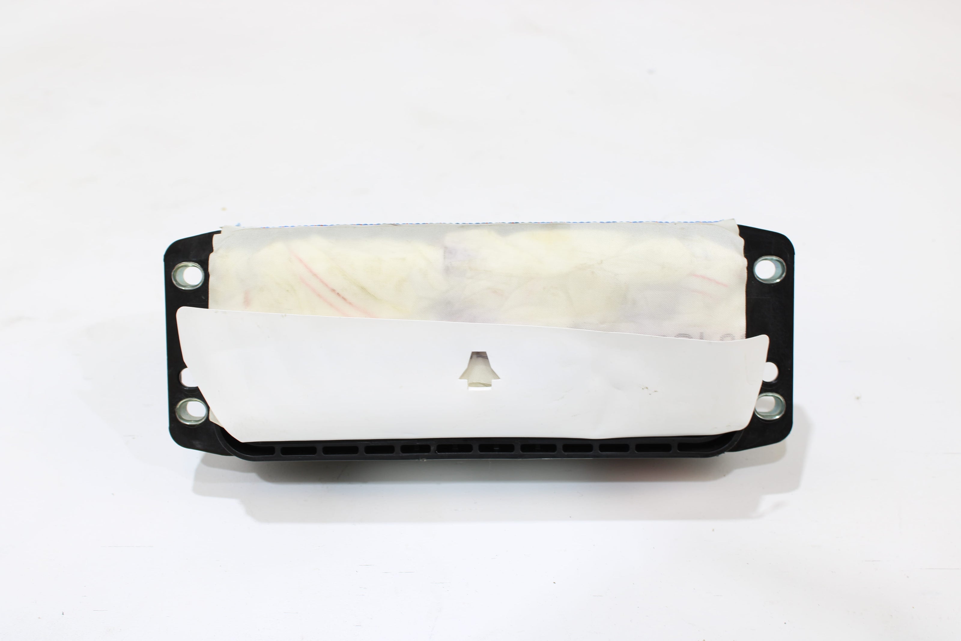 OEM Audi Dashboard Airbag – Fits A6, S6, A7, S7, Rs7 (2012–2018) – Part 4G8880204D - Audi