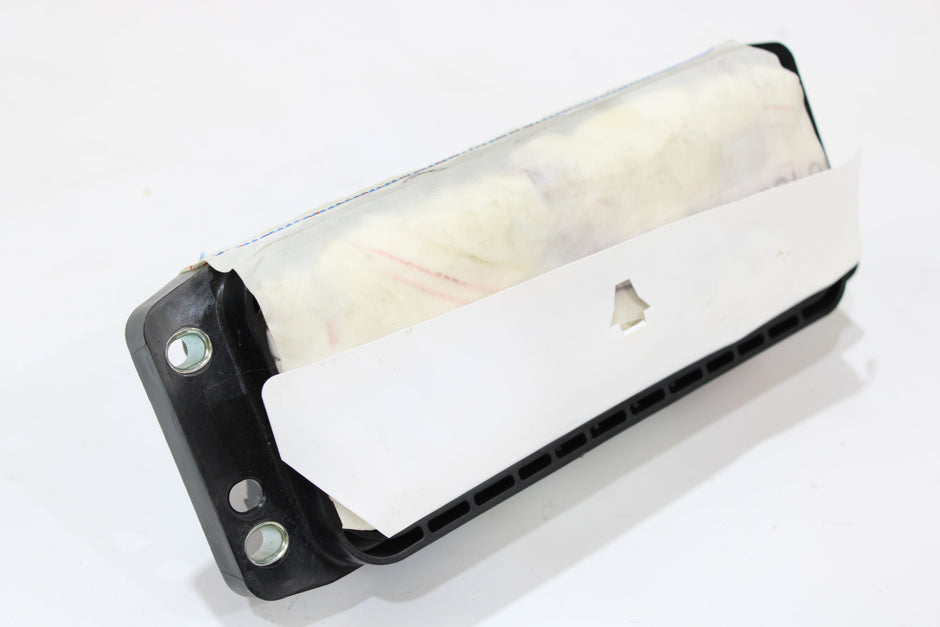 OEM Audi Dashboard Airbag – Fits A6, S6, A7, S7, Rs7 (2012–2018) – Part 4G8880204D - Audi
